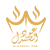 عود الصندل