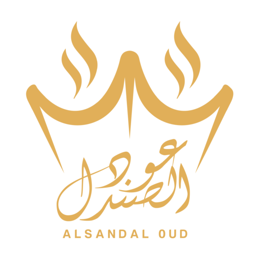 alsandaloud.com