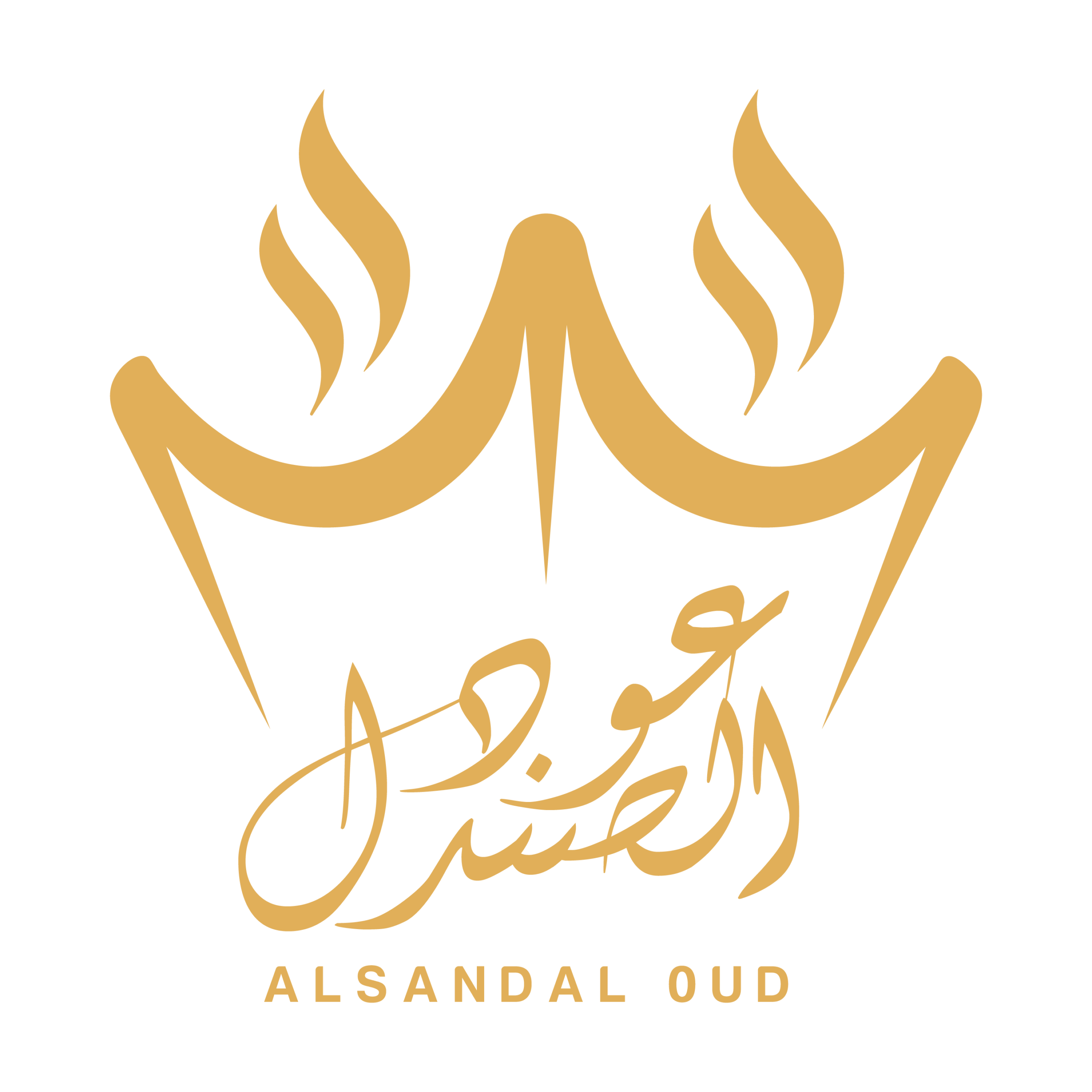 alsandaloud.com